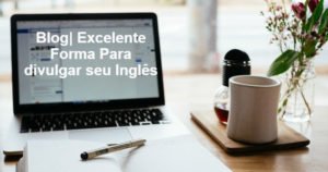 4 empreendedorismo digital blogB 300x158 - Como Ganhar Dinheiro Com Aulas De Inglês Rápido| GUIA DETALHADO!