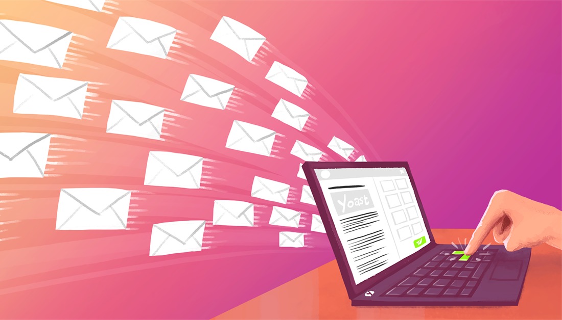 00 email marketing Copy - Confira|6 Top Serviços De E-mail Marketing Grátis de Referência [ACTUALIZADO]