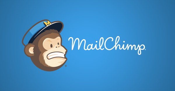 04 mailchimp servico de email marketing - Confira|6 Top Serviços De E-mail Marketing Grátis de Referência [ACTUALIZADO]