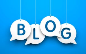 0 Como criar blog gratis e rapido 300x188 - Guia Para Instalar Blog ou Site Correctamente