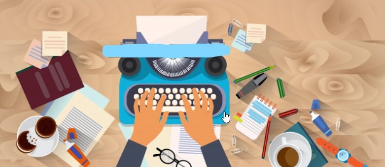 Trabalhar Como Copywriter - Ideias Exclusivas Para Trabalhar Em Casa Como Freelancer e Ter BOA Renda Extra
