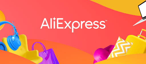aliexpress site de compra na chinaa - Você Sabe Como Usar Dropshipping no AliExpress e (Ganhar Dinheiro) SEM INVESTIR NADA Veja!