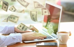 Ganhar Dinheiro Online R%C3%A1pido 300x191 - Transforme o Que Sabe Em Livro Digital e Ganhe Dinheiro Rápido Na Internet