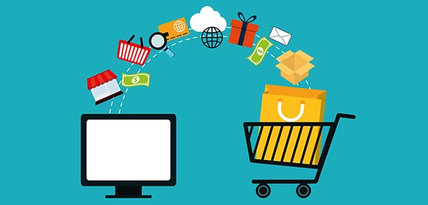 como criar um ecommerce loja virtual - Novidade! 5 Incríveis Negócios Ajudam a Ganhar Dinheiro Online Rápido Em Moçambique [do ZERO]