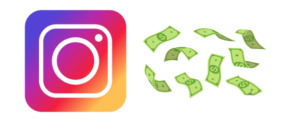 INDISPENSAVEL Ganhar Dinheiro pelo Instagram e Ter muito Sucesso em Pouco Tempo 300x122 - Como Ser Empreendedor De Sucesso e Ganhar Dinheiro – 11 Dicas Importantes