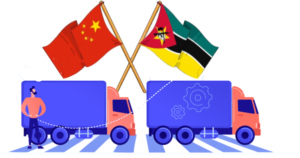 Dicas Infalivel Descubra 6 Sites Melhores para importar da China com seguranca nao compre no ultimo 300x158 - Descubra Melhores Produtos Da China Para Revenda em Moçambique