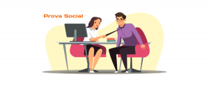 Prova Social Voce Sabe Qual E A Tecnica Para Seus Clientes Venderem Por Voce Veja 300x122 - Melhores Dicas De Marketing Digital: Segredos Revelado
