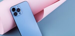 celulra iphone smartphone 300x144 - 20 Melhores Categorias de Produtos Lucrativos para Importar da China e Revender