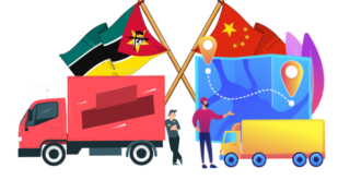 Dica- infalível -Passo- a- Passo- Descubra- Melhores- Produtos- Para- Importar- da -China -e -Revender -em- Moçambique- [Comprovado]